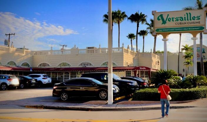 Private Room Near Miami Airport - Free Parking - 01 Exterior foto